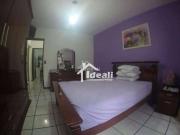 Casa / Sobrado para Venda em Sapucaia do Sul/RS Dihel 2...