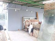 Casa / Sobrado para Venda em Sapucaia do Sul/RS Dihel 3...