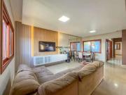 Casa / Sobrado para Venda em Sapucaia do Sul/RS Dihel 3...