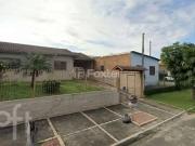 Casa / Sobrado para Venda em Sapucaia do Sul/RS Dihel 3...
