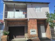 Casa / Sobrado para Venda em Sapucaia do Sul/RS Dihel 3...