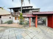 Casa / Sobrado para Venda em Sapucaia do Sul/RS Dihel 3...