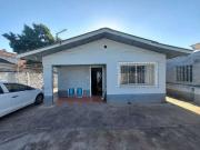 Casa / Sobrado para Venda em Sapucaia do Sul/RS Dihel 3...