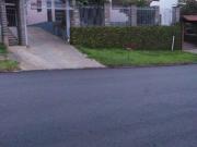 Casa / Sobrado para Venda em Sapucaia do Sul/RS Dihel 3...