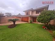 Casa / Sobrado para Venda em Sapucaia do Sul/RS Dihel 4...