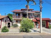 Casa / Sobrado para Venda em Sapucaia do Sul/RS Dihel 4...