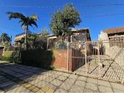 Casa / Sobrado para Venda em Sapucaia do Sul/RS Dihel 4...