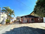 Casa / Sobrado para Venda em Sapucaia do Sul/RS Dihel 4...