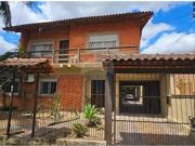 Casa / Sobrado para Venda em Sapucaia do Sul/RS Dihel 4...