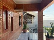 Casa / Sobrado para Venda em Sapucaia do Sul/RS Dihel 5...