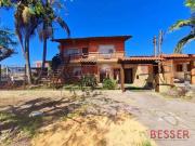 Casa / Sobrado para Venda em Sapucaia do Sul/RS Dihel 5...