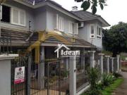 Casa / Sobrado para Venda em Sapucaia do Sul/RS Dihel 5...