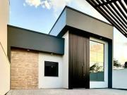 Casa / Sobrado para Venda em Sapucaia do Sul/RS Encosta...