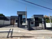 Casa / Sobrado para Venda em Sapucaia do Sul/RS Encosta...