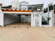 Casa / Sobrado para Venda em Sapucaia do Sul/RS Encosta...
