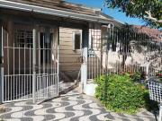 Casa / Sobrado para Venda em Sapucaia do Sul/RS Encosta...