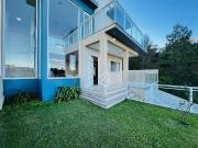 Casa / Sobrado para Venda em Sapucaia do Sul/RS Encosta...