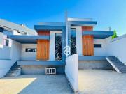 Casa / Sobrado para Venda em Sapucaia do Sul/RS Encosta...