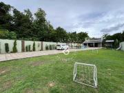 Casa / Sobrado para Venda em Sapucaia do Sul/RS Encosta...