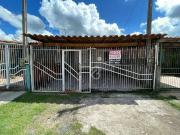 Casa / Sobrado para Venda em Sapucaia do Sul/RS Fortuna...