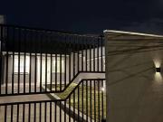 Casa / Sobrado para Venda em Sapucaia do Sul/RS Fortuna...