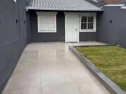 Casa / Sobrado para Venda em Sapucaia do Sul/RS Fortuna...