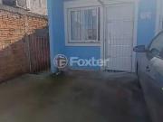 Casa / Sobrado para Venda em Sapucaia do Sul/RS Fortuna...
