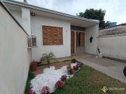 Casa / Sobrado para Venda em Sapucaia do Sul/RS Fortuna...