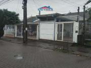 Casa / Sobrado para Venda em Sapucaia do Sul/RS Fortuna...