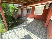 Casa / Sobrado para Venda em Sapucaia do Sul/RS Fortuna...