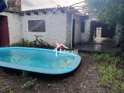 Casa / Sobrado para Venda em Sapucaia do Sul/RS Fortuna...