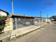 Casa / Sobrado para Venda em Sapucaia do Sul/RS Fortuna...