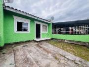 Casa / Sobrado para Venda em Sapucaia do Sul/RS Fortuna...