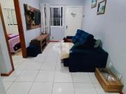 Casa / Sobrado para Venda em Sapucaia do Sul/RS Fortuna...