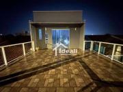 Casa / Sobrado para Venda em Sapucaia do Sul/RS Fortuna...