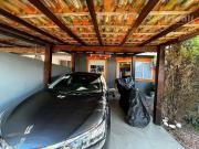 Casa / Sobrado para Venda em Sapucaia do Sul/RS Fortuna...