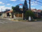 Casa / Sobrado para Venda em Sapucaia do Sul/RS Fortuna...