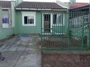 Casa / Sobrado para Venda em Sapucaia do Sul/RS Fortuna...