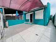 Casa / Sobrado para Venda em Sapucaia do Sul/RS Fortuna...