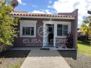 Casa / Sobrado para Venda em Sapucaia do Sul/RS Fortuna...