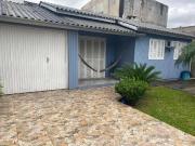 Casa / Sobrado para Venda em Sapucaia do Sul/RS Fortuna...