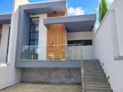 Casa / Sobrado para Venda em Sapucaia do Sul/RS Freitas...