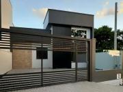 Casa / Sobrado para Venda em Sapucaia do Sul/RS Freitas...