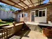 Casa / Sobrado para Venda em Sapucaia do Sul/RS Freitas...