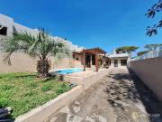 Casa / Sobrado para Venda em Sapucaia do Sul/RS Freitas...