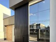 Casa / Sobrado para Venda em Sapucaia do Sul/RS Freitas...