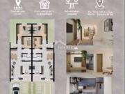 Casa / Sobrado para Venda em Sapucaia do Sul/RS Freitas...