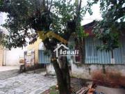 Casa / Sobrado para Venda em Sapucaia do Sul/RS Freitas...