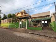 Casa / Sobrado para Venda em Sapucaia do Sul/RS Freitas...