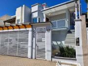 Casa / Sobrado para Venda em Sapucaia do Sul/RS Freitas...